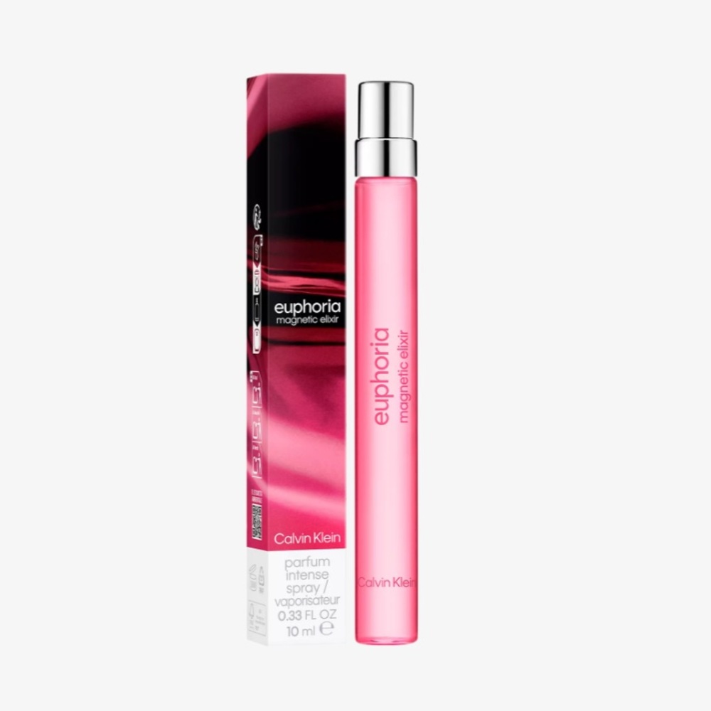 Calvin Klein Euphoria Magnetic Elixir